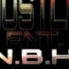 hustleent75